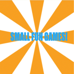 Small Fun Games!