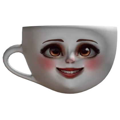Steal a Brainrot | Roblox Item - Rolimon's