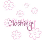 JJ clothing :)