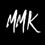 MMK TOPSHOTTA