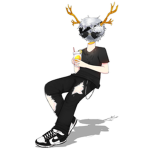 Commimick$