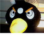 U MAD BROOOO?!?!?!?!?!