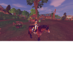 fox_gang_offical