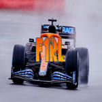 F1RL