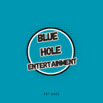 Blue Hole Entertainment