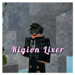 RigionFanSQ
