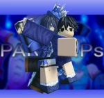 Group Thumbnail
