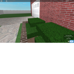 jou4
