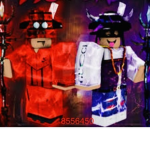 Real_money_macker2021