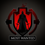 Foxtrot's Most Wanted