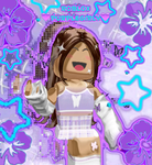 PurpleGirly’s