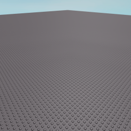 wait 19 minutes on a baseplate to rejoin the game.