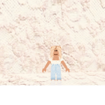 Bloxburg mums