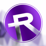The Redemption Fellowship