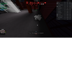 19bcx is pro