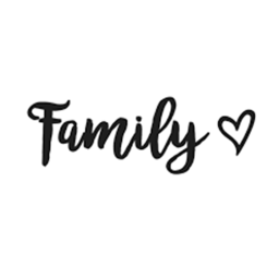 FAMILY GAME