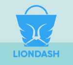 LionDash Shopping