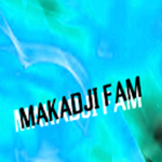 Makadji fam