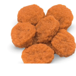cacaman caca