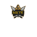 dlivemayk