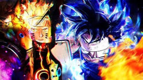 Remaster Evolution