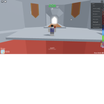 RobuxStarCodeNeed
