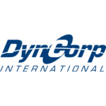 DynCorp Intl.