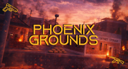 [ACS] Teren Phoenix