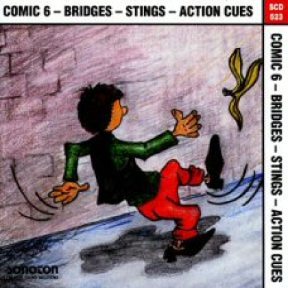 Bright Background Roblox music