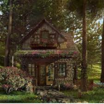 CottageCore :) (: