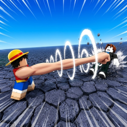 Anime Ability Arena