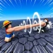 Anime Ability Arena icon