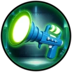 Game Pass Thumbnail