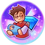 Game Badge Thumbnail