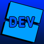 DEV Clan (Touch Football)