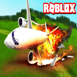 2018 Survive A Plane Crash
