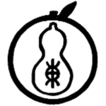Higashikata fruit company