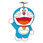 헤요