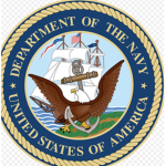Navy S.E.A.L.S of the roblox army