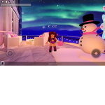Roblox Şe ke ri