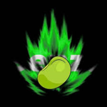 SenzuZel