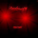 itxxfunny