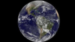 Earth Server
