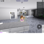 Squadron Roblox adopt me