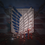 SnKᅠ