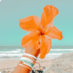 -summer splash wardrobe-