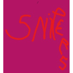 Snajperzy 2