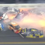 Backstretch Racing Pro League