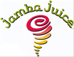 jamba juice