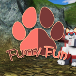 Group Thumbnail